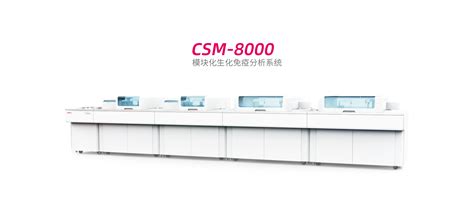 sarapbeg|3308维多利亚线路检测中心 官方网站 .